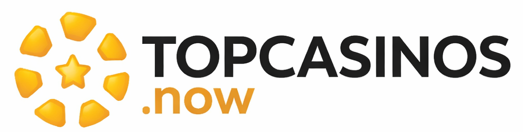 TOP CASINOS now