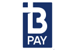 BPay