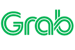 GrabPay
