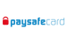 paysafecard
