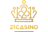 21 Casino