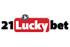 21LuckyBet Casino