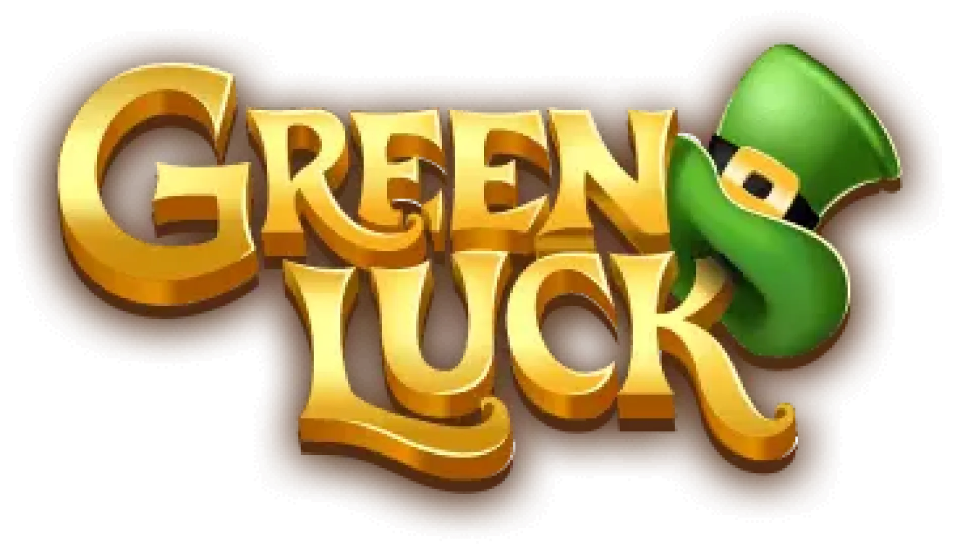 GreenLuck Casino