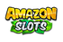 Amazon Slots Casino