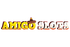 Amigo Slots Casino