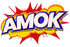 Amok Casino