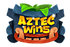Aztec Wins Casino