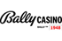 Bally Casino