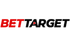 Bet Target Casino