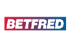 Betfred Casino