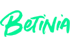 Betinia Casino