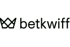 BetKwiff Casino