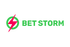 BetStorm Casino