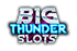 Big Thunder Slots Casino