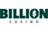 Billion Casino