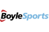 BoyleSports Casino