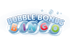 Bubble Bonus Bingo