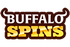 Buffalo Spins Casino