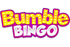 Bumble Bingo