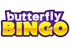 Butterfly Bingo