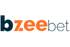Bzeebet Casino
