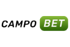 Campobet Casino