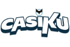 Casiku Casino