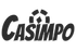 Casimpo Casino