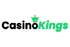 CasinoKings.com