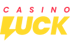 CasinoLuck