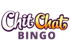 Chitchat Bingo