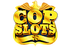 Cop Slots Casino