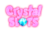Crystal Slots