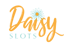 Daisy Slots