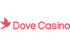 Dove Casino