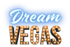 Dream Vegas Casino