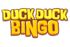 Duck Duck Bingo