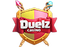 Duelz Casino