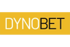 DynoBet Casino