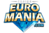 EuroMania Casino