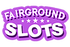 Fairground Slots Casino