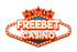 Freebet Casino