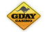 Gday Casino