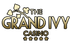 Grand Ivy Casino