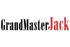GrandMasterJack Casino