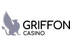 Griffon Casino