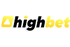 HighBet Casino