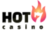 Hot7 Casino