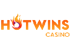 Hotwins Casino