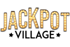 Jackpot Village Casino
